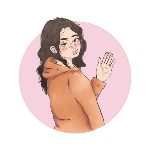 Ilustración representativa de la desarrolladora